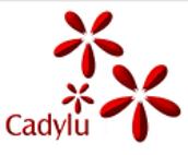 Cadylu Studios